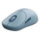 XIAOMI Wireless Mouse 3, Blau (BHR8914GL)