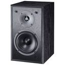 MAGNAT Monitor S10B, Black (Pair)