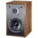 MAGNAT Monitor S10B, Walnut (Pair)