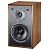 MAGNAT Monitor S10B, Walnut (Pair)