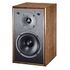 MAGNAT Monitor S10B, Walnut (Pair)