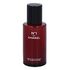 CHANEL No. 1 de Chanel revitalisierendes Serumspray mit roter Kamelie 50 ml