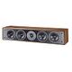 MAGNAT Monitor S 14 C, Walnut