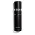 CHANEL Allure Homme Sport All-Over Spray 100 ml