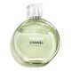CHANEL Chance Eau Fraîche Eau de Toilette Spray 50 ml