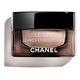 CHANEL Le Lift Fluide glättende und festigende Tagescreme ||0015 | 15 ml