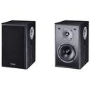 MAGNAT Monitor S10 Dipol, Black (Pair)