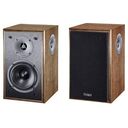 MAGNAT Monitor S10 Dipol, Walnut (Pair)