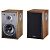 MAGNAT Monitor S10 Dipol, Walnut (Pair)