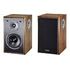 MAGNAT Monitor S10 Dipol, Walnut (Pair)