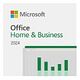 Office 2024 Home & Business