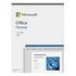 MICROSOFT Office 2024 Home, PKC, Windows / Mac, German (EP2-06848)