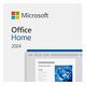 Office 2024 Home