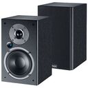 MAGNAT Monitor Reference 2A, Black (Pair)