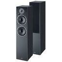 MAGNAT Monitor Reference 5A, Black (Pair)