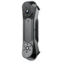 CREALITY CR-Scan Raptor (4008050049)