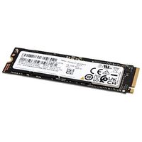 SAMSUNG OEM Client SSD PM9A1a SSD M.2, 2.0TB (MZVL22T0HDLB-00B07)