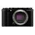 FUJIFILM X-M5 Body, Black (4180299)