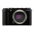 FUJIFILM X-M5 Body, Black (4180299)