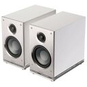 MAGNAT Signature Edelstein 2.0, White (Pair)