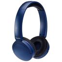 PANASONIC RB-HF630BE-A, Blue