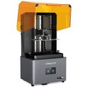 CREALITY Halot-Mage S