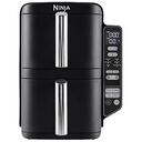 NINJA Double Stack SL300EU