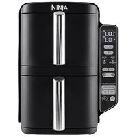 NINJA Double Stack SL300EU