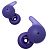 SONY LinkBuds Open WFL910, Violet