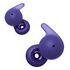 SONY LinkBuds Open WFL910, Violet