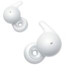 SONY LinkBuds Open WFL910, White