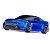 TRAXXAS 4Tec Drift Ford Mustang, Blau (105237-4BL)