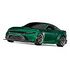 TRAXXAS 4Tec Drift Ford Mustang, Green (105237-4G)