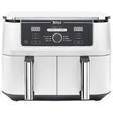 NINJA Foodi MAX Dual Zone AF400EUWH