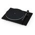 PRO-JECT T1 EVO Phono, Black