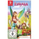 bayala: Das Spiel (Wild River), NSW [Code in a Box]