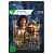 Age of Empires IV - Anniversary Edition (Microsoft), PC [Download]
