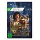 Age of Empires IV - Anniversary Edition (Microsoft), PC [Download]