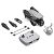 DJI Air 3S (RC-N3)