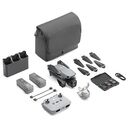 DJI Air 3S Fly More Combo (RC-N3)