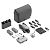 DJI Air 3S Fly More Combo (RC-N3)