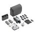 DJI Air 3S Fly More Combo (RC-N3)