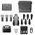 DJI Air 3S Fly More Combo (RC 2)