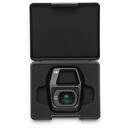 DJI Air 3S - Wide Angle Lens