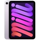 APPLE iPad mini 8.3" (2024/7th Gen) Wi-Fi, 256GB, Purple (MXNE3TY/A)