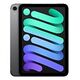 iPad mini (2024)