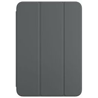 APPLE Smart Folio für 8.3" iPad mini (7. Generation), Anthrazit (MC2Q4ZM/A)