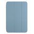 APPLE Smart Folio for 8.3" iPad mini (7th Generation), Denim (MC2U4ZM/A)