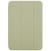 APPLE Smart Folio for 8.3" iPad mini (7th Generation), Sage (MC2V4ZM/A)