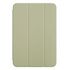 APPLE Smart Folio for 8.3" iPad mini (7th Generation), Sage (MC2V4ZM/A)